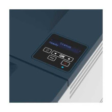 Xerox B310 A4 nespalvotas spausdintuvas Xerox B310 A4 nespalvotas spausdintuvas