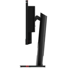 Lenovo ThinkCentre Tiny-In-One 22 G5 21.5" IPS 16:9 Lenovo ThinkCentre Tiny-In-One 22 G5 21.5" IPS 16:9
