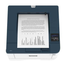 Xerox B310 A4 nespalvotas spausdintuvas Xerox B310 A4 nespalvotas spausdintuvas