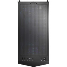 MSI MPG Gungnir 300R Airflow Black Akumuliatorius