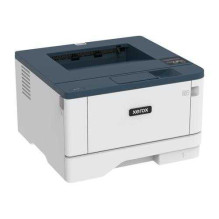 Xerox B310 A4 Mono Xerox B310 A4 Mono