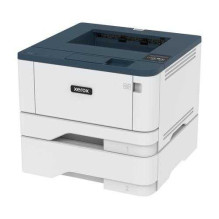 Xerox B310 A4 Mono Xerox B310 A4 Mono