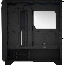 MSI MPG Gungnir 300R Airflow Black Akumuliatorius
