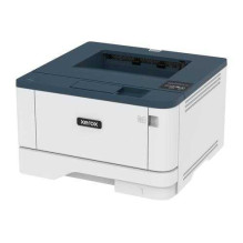Xerox B310 A4 Mono Xerox B310 A4 Mono