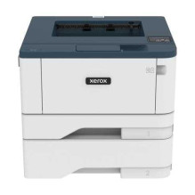 Xerox B310 A4 nespalvotas spausdintuvas Xerox B310 A4 nespalvotas spausdintuvas