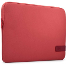 Case Logic 4951 Reflect 13 Macbook Pro Sleeve Astro Dust Case Logic 4951 Reflect 13 Macbook Pro Sleeve Astro Dust