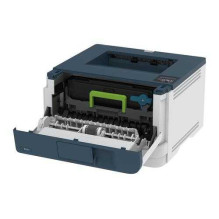 Xerox B310 A4 nespalvotas spausdintuvas Xerox B310 A4 nespalvotas spausdintuvas