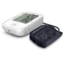 Homedics BPA-P200 Pregnancy Accurate ARM BPM