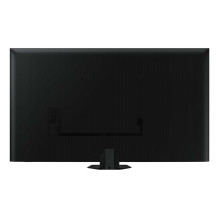 Samsung LH98QECELGCXEN 98" VA 16:9
