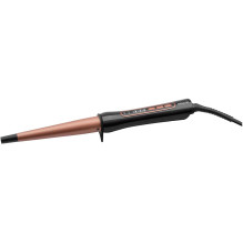 Sencor SHS 0850BK Sencor SHS 0850BK