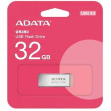 Adata 32GB UR350 USB 3.2 Brown Adata 32GB UR350 USB 3.2 Brown