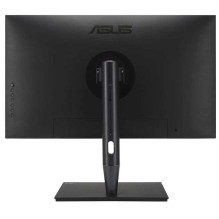 Asus ProArt PA32UCG-K 32" IPS 16:9 Asus ProArt PA32UCG-K 32" IPS 16:9