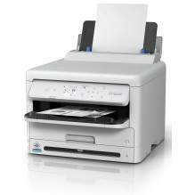 Epson WorkForce Pro WF-M5399DW Epson WorkForce Pro WF-M5399DW