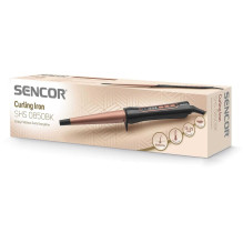 Sencor SHS 0850BK Sencor SHS 0850BK
