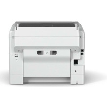 Epson WorkForce Pro WF-M5399DW Epson WorkForce Pro WF-M5399DW