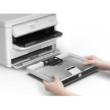 Epson WorkForce Pro WF-M5399DW Epson WorkForce Pro WF-M5399DW
