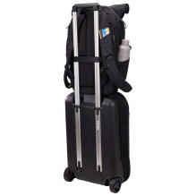 Thule 5011 Paramount Backpack 24L Black
