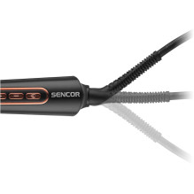 Sencor SHS 0850BK Sencor SHS 0850BK