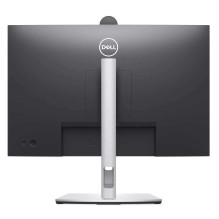 Dell P2424HEB 23,8 colio IPS 16:9 juodas / sidabrinis Dell P2424HEB 23,8 colio IPS 16:9 juodas / sidabrinis