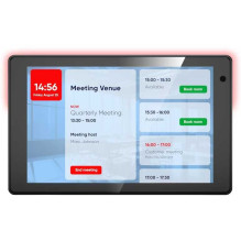 Philips 10BDL5051T / 00 10.1" LCD 16:10