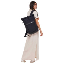 Thule 5011 Paramount Backpack 24L Black