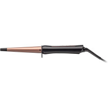 Sencor SHS 0850BK Sencor SHS 0850BK