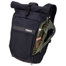 Thule 5011 Paramount Backpack 24L Black