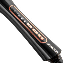 Sencor SHS 0850BK Sencor SHS 0850BK