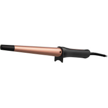 Sencor SHS 0850BK Sencor SHS 0850BK
