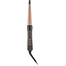 Sencor SHS 0850BK Sencor SHS 0850BK