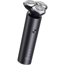 Xiaomi S301 EU