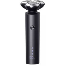 Xiaomi S301 EU