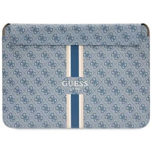 Guess "4G Printed Stripes (GUCS14P4RPSB)" Blue Guess "4G Printed Stripes (GUCS14P4RPSB)" Blue