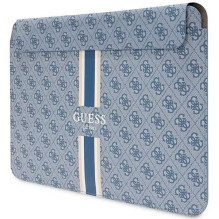 Guess "4G Printed Stripes (GUCS14P4RPSB)" Blue Guess "4G Printed Stripes (GUCS14P4RPSB)" Blue