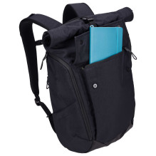 Thule 5011 Paramount Backpack 24L Black