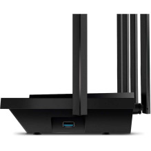 Tp-Link Lankininkas AX72