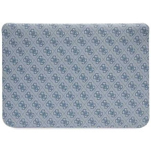 Guess "4G Printed Stripes (GUCS14P4RPSB)" Blue Guess "4G Printed Stripes (GUCS14P4RPSB)" Blue