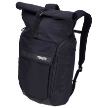 Thule 5011 Paramount Backpack 24L Black