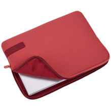 Case Logic 4957 Reflect 13 Macbook Pro Sleeve Astro Dust Case Logic 4957 Reflect 13 Macbook Pro Sleeve Astro Dust