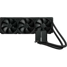 Asus ProArt LC 420 140 mm procesoriaus aušintuvas 90RC00N0-M0UAY0 Asus ProArt LC 420 140 mm procesoriaus aušintuvas 90RC00N0-M0UAY0