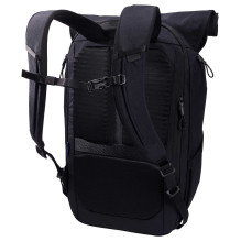 Thule 5011 Paramount Backpack 24L Black