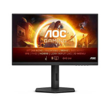 AOC 27G4X 27''''180Hz IPS 16:9 AOC 27G4X 27''''180Hz IPS 16:9