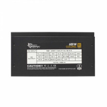 White Shark GPSU-B600S Colonel 600W 80+ Bronze SemiModular White Shark GPSU-B600S Colonel 600W 80+ Bronze SemiModular