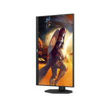 AOC 27G4X 27''''180Hz IPS 16:9 AOC 27G4X 27''''180Hz IPS 16:9