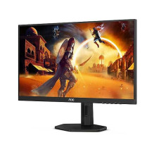 AOC 27G4X 27''''180Hz IPS 16:9 AOC 27G4X 27''''180Hz IPS 16:9