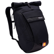 Thule 5011 Paramount kuprinė 24L, juoda Thule 5011 Paramount kuprinė 24L, juoda