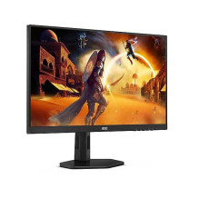 AOC 27G4X 27''''180Hz IPS 16:9 AOC 27G4X 27''''180Hz IPS 16:9