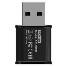 Totolink A650USM