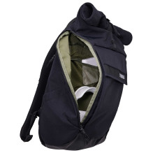 Thule 5011 Paramount Backpack 24L Black