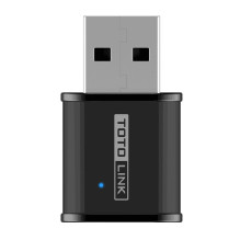 Totolink A650USM